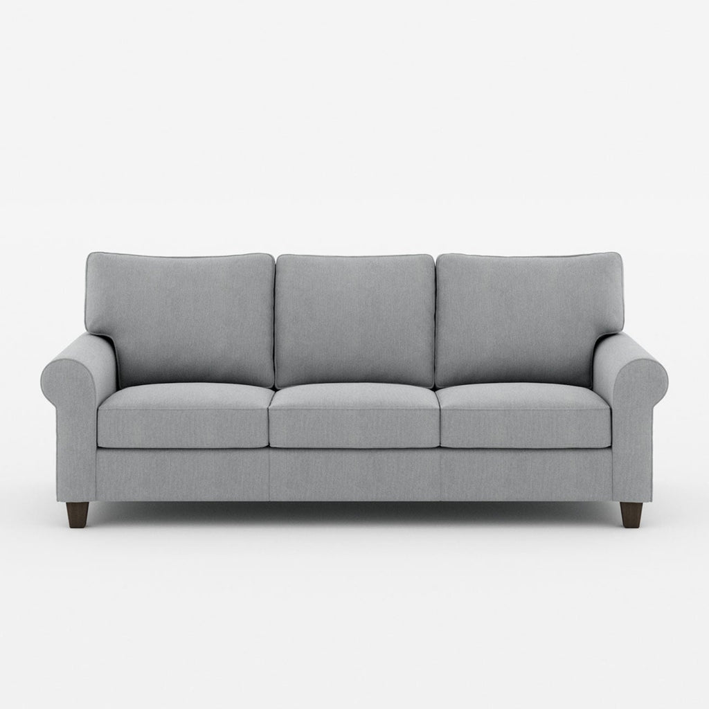 Parker Sofa