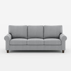 Parker Sofa
