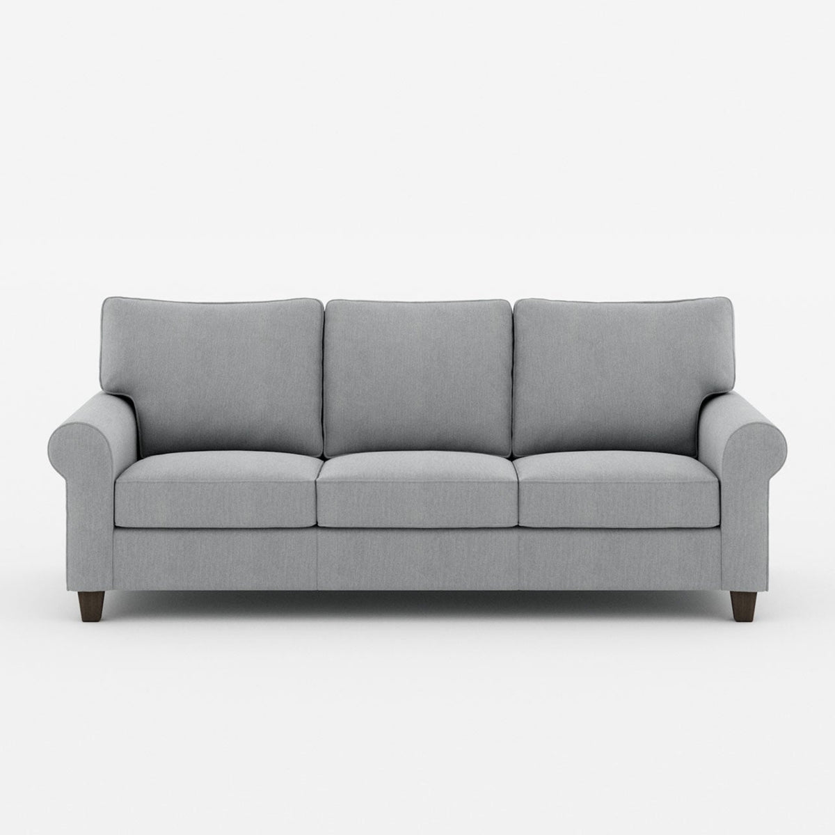 Parker Sofa
