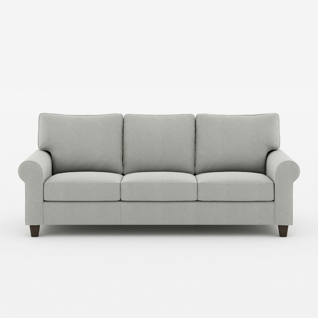 Parker Sofa
