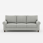 Parker Sofa