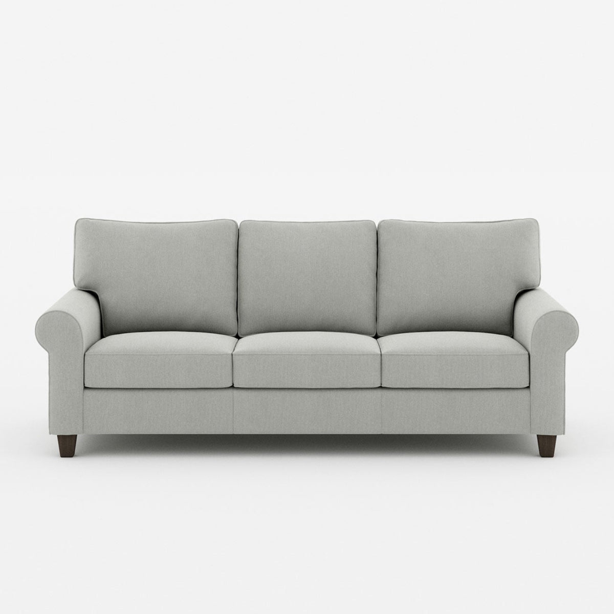 Parker Sofa