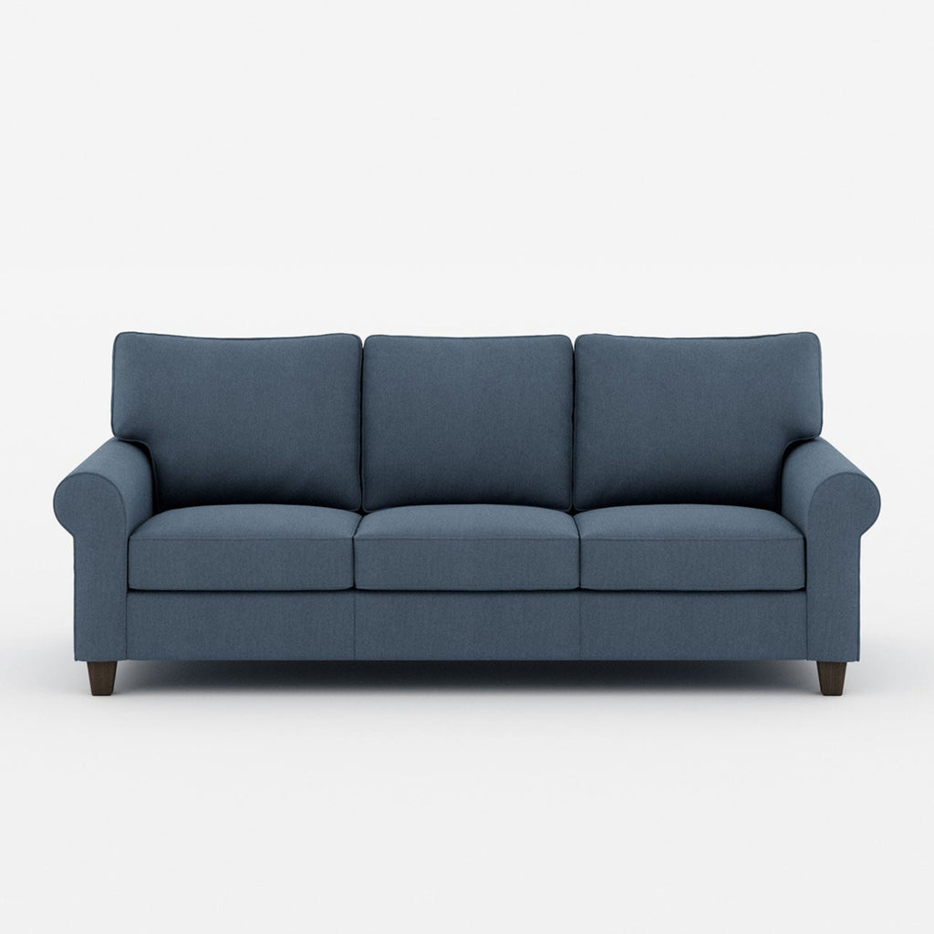 Parker Sofa