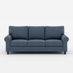 Parker Sofa