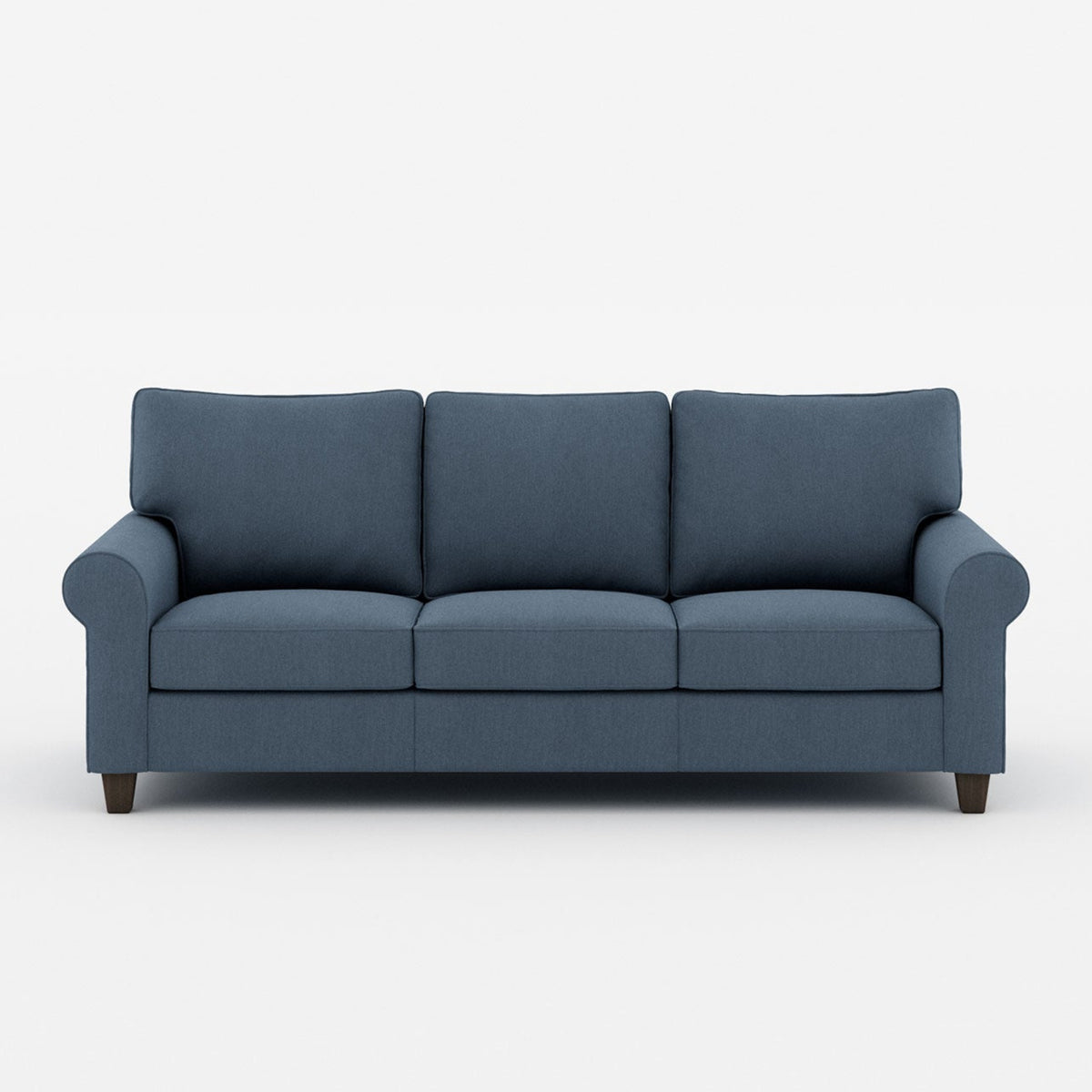 Parker Sofa