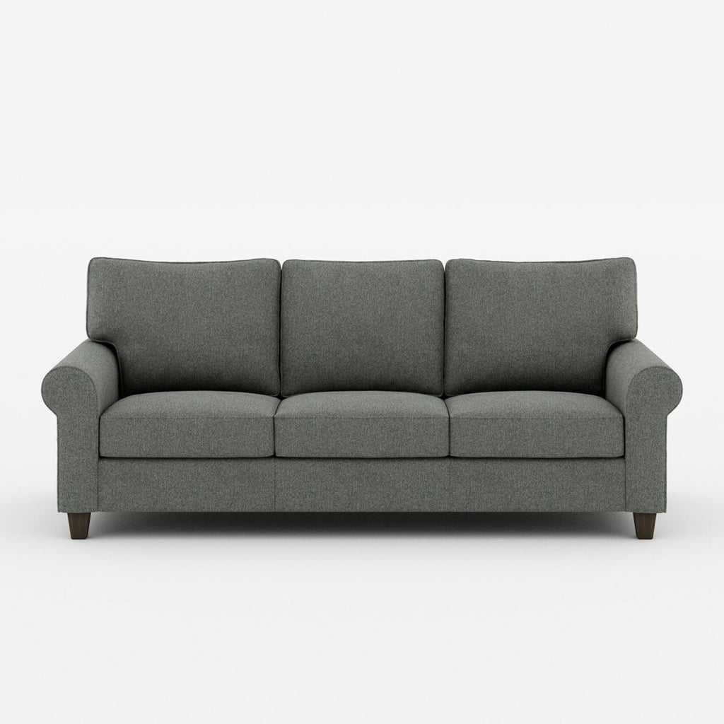 Parker Sofa