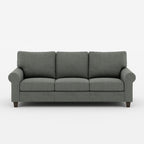 Parker Sofa