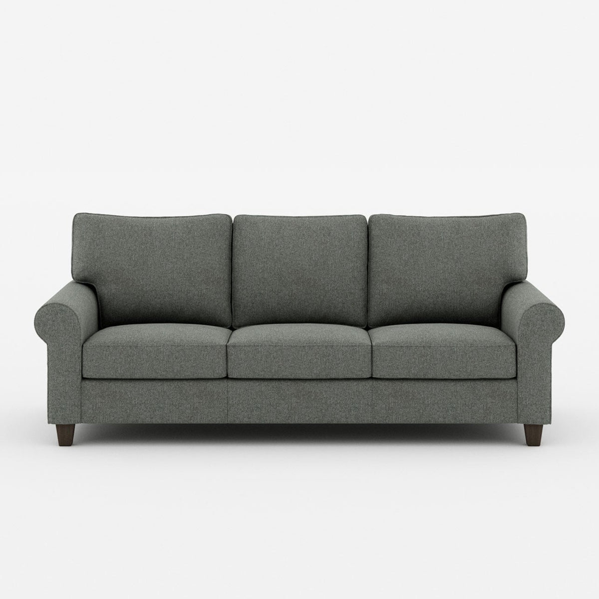 Parker Sofa