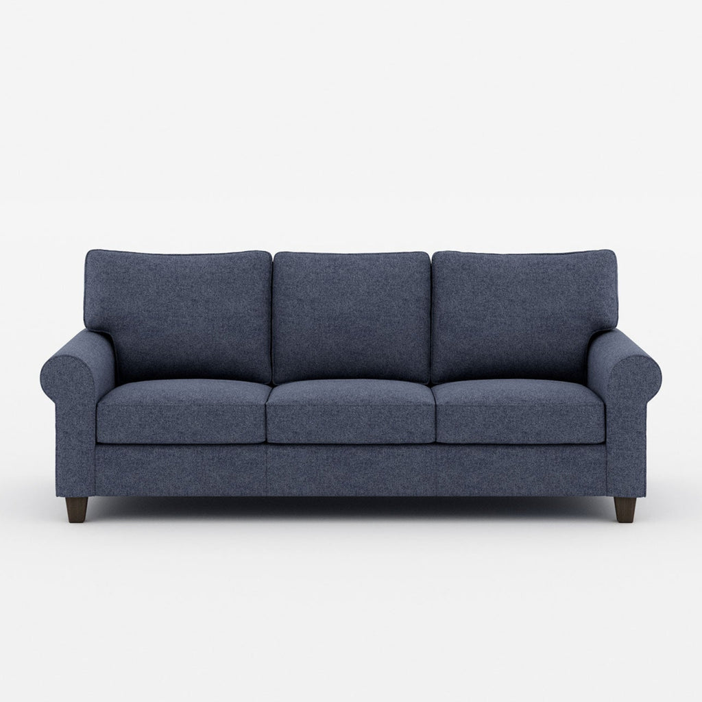 Parker Sofa