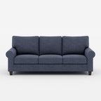 Parker Sofa