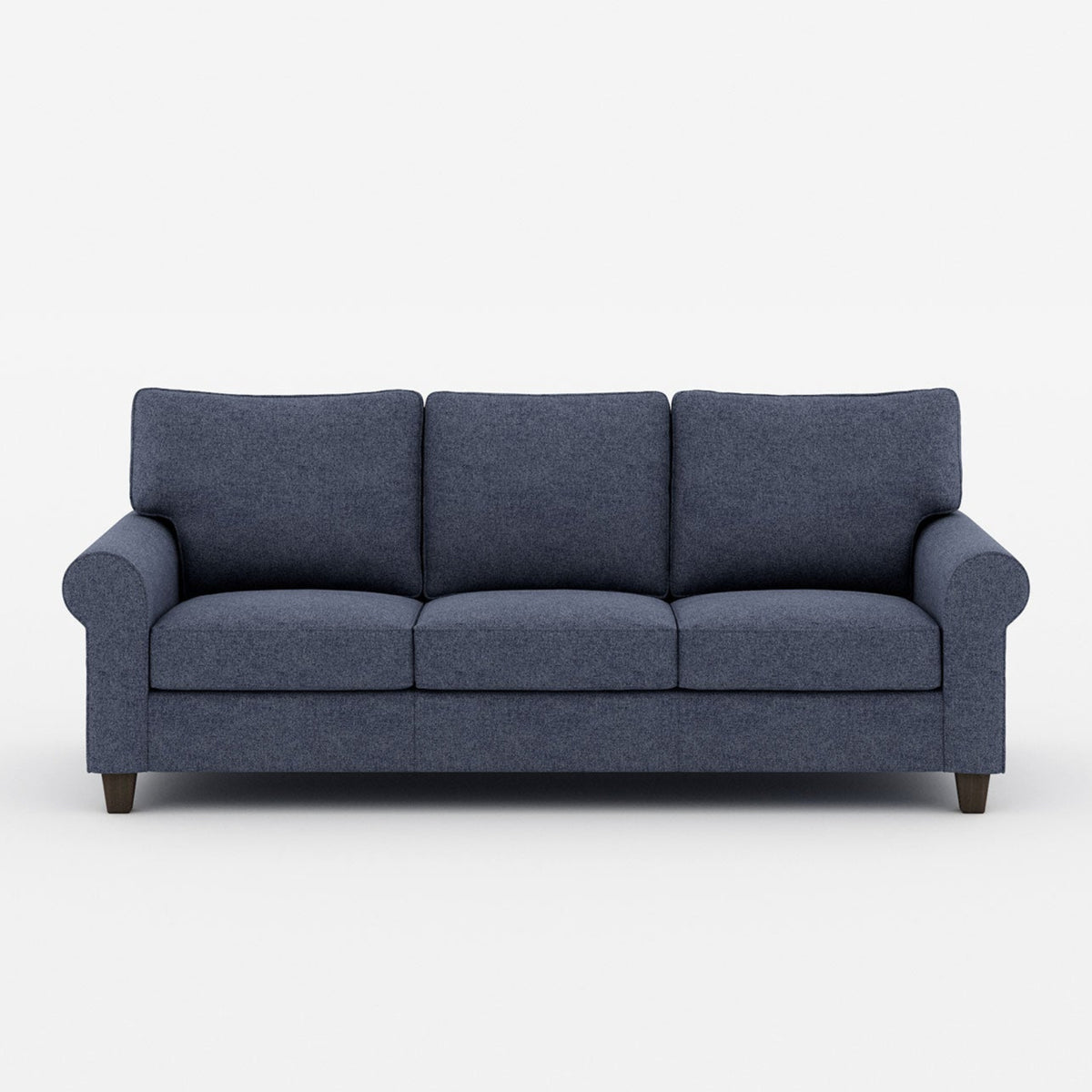 Parker Sofa
