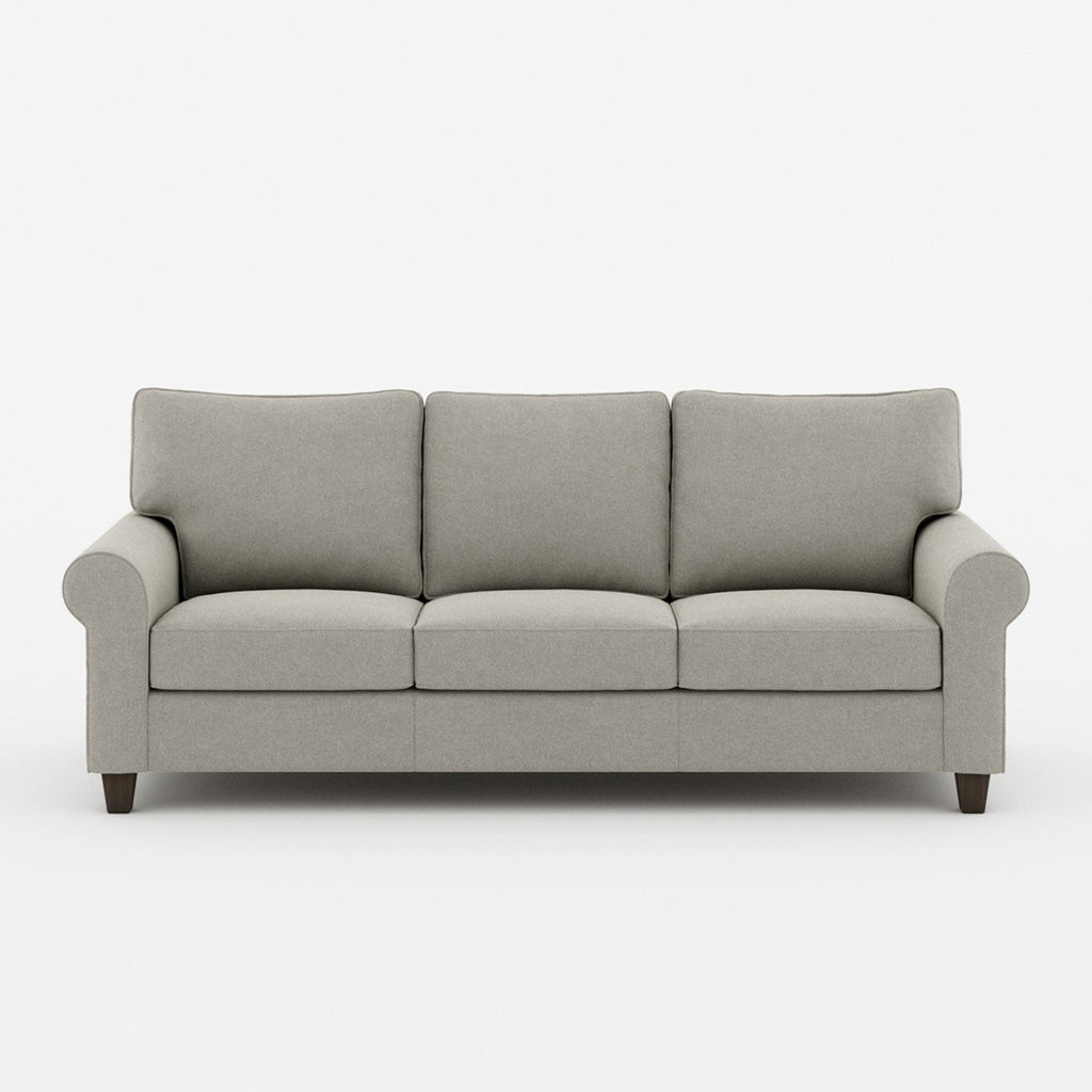 Parker Sofa