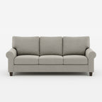 Parker Sofa