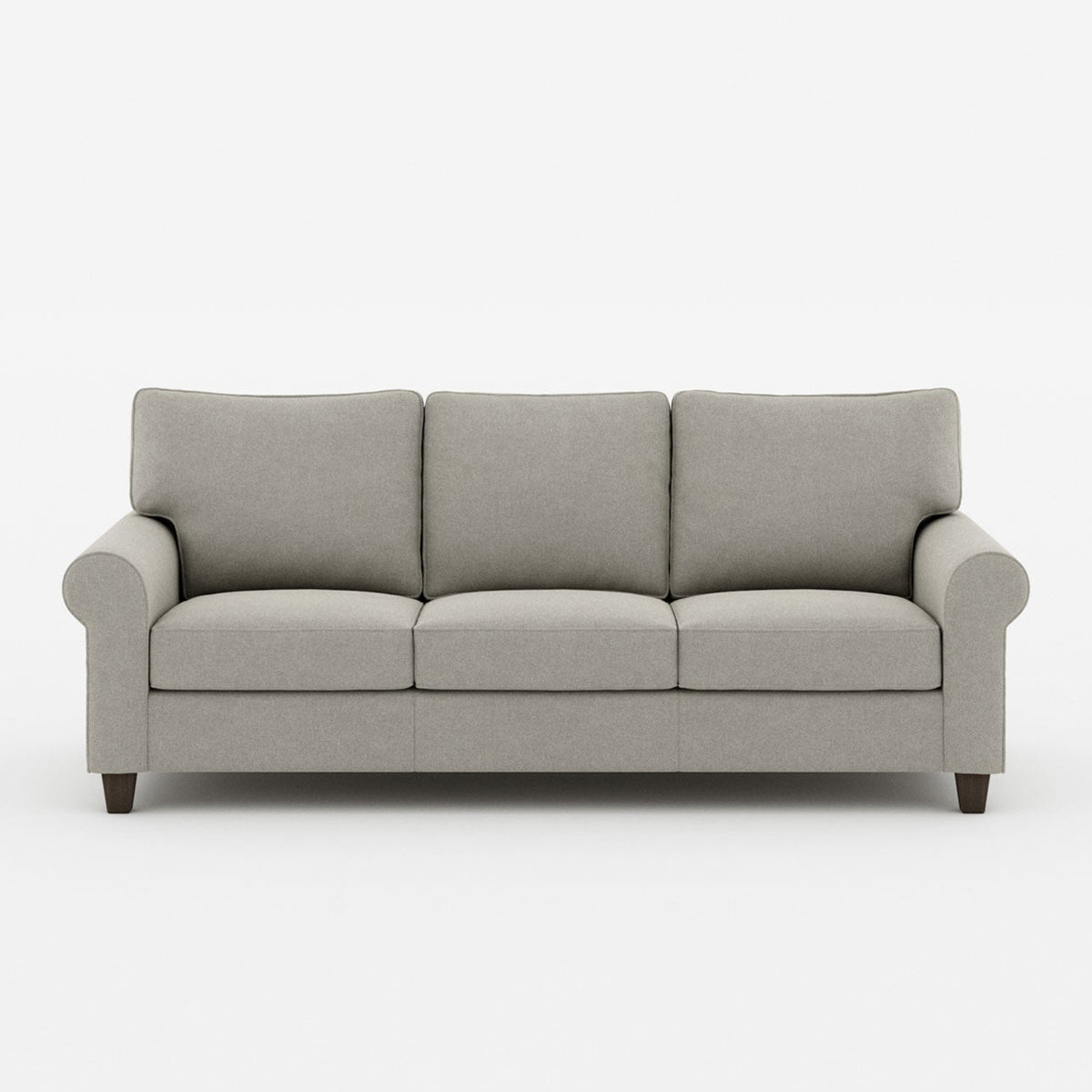 Parker Sofa