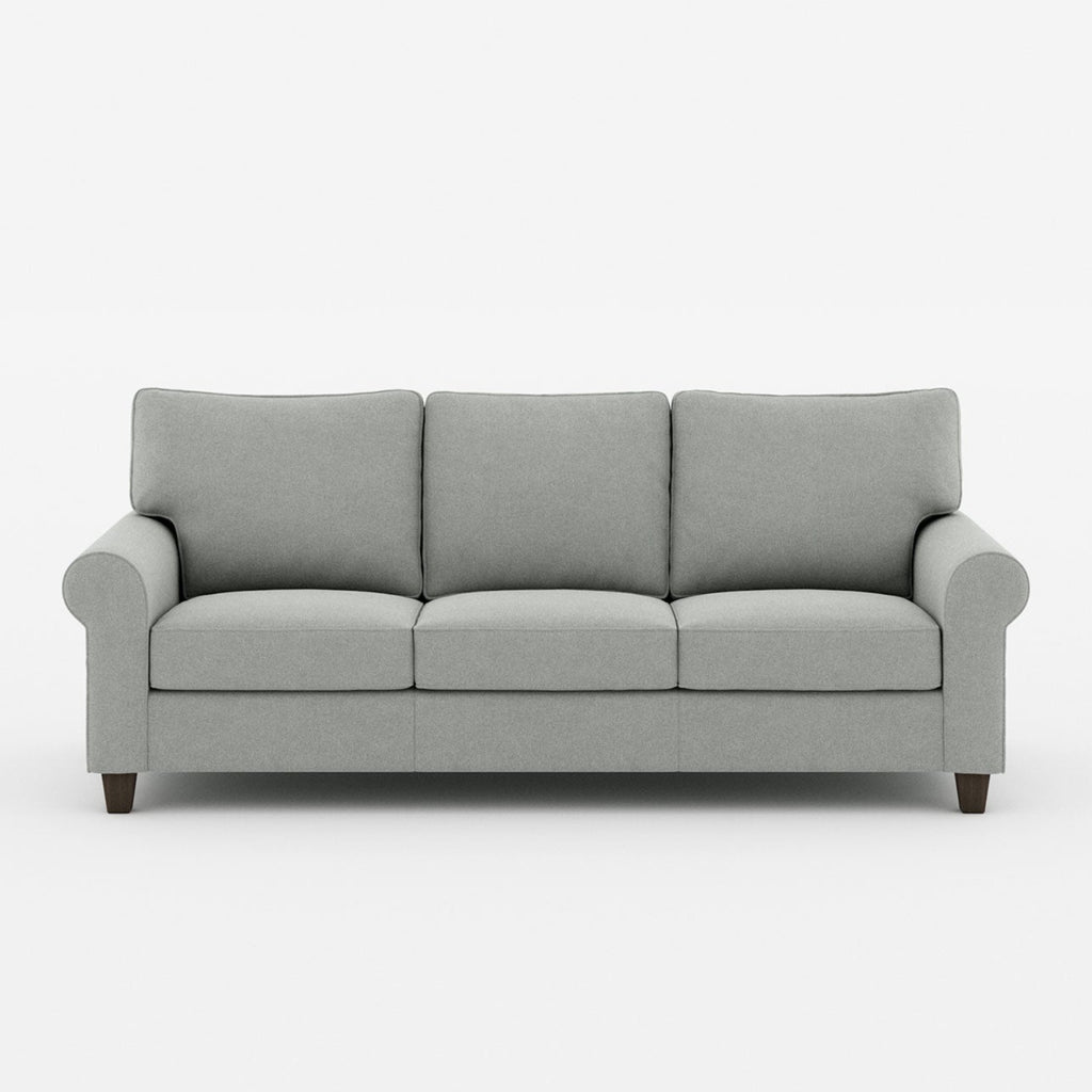 Parker Sofa