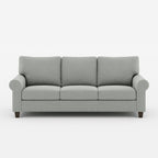 Parker Sofa