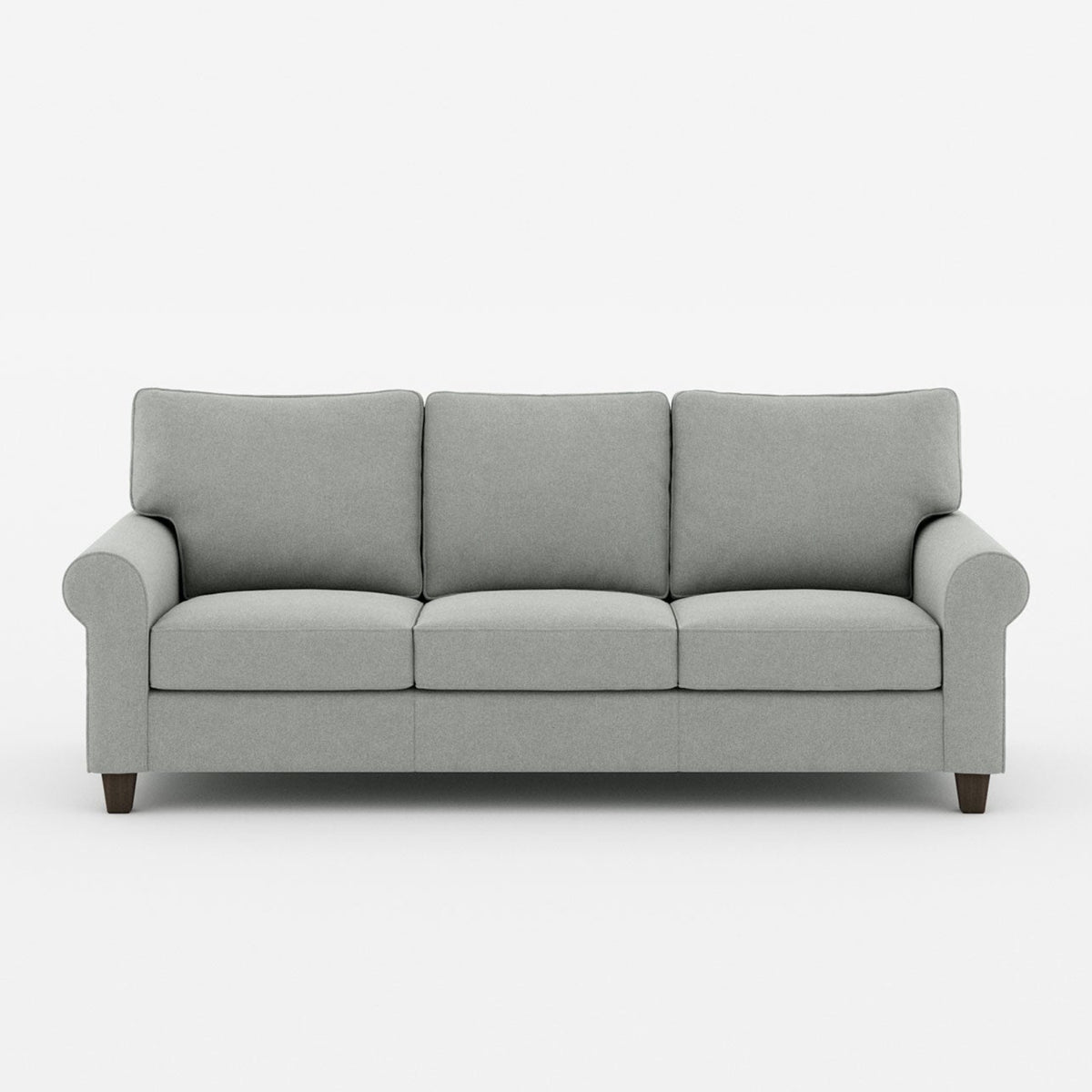 Parker Sofa