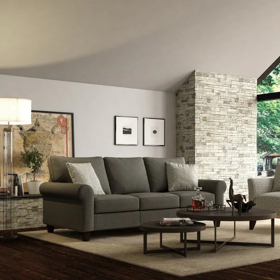 Parker_Lifestyle - McNabb Furniture