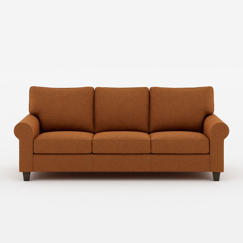 Parker Sofa