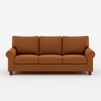 Parker Sofa
