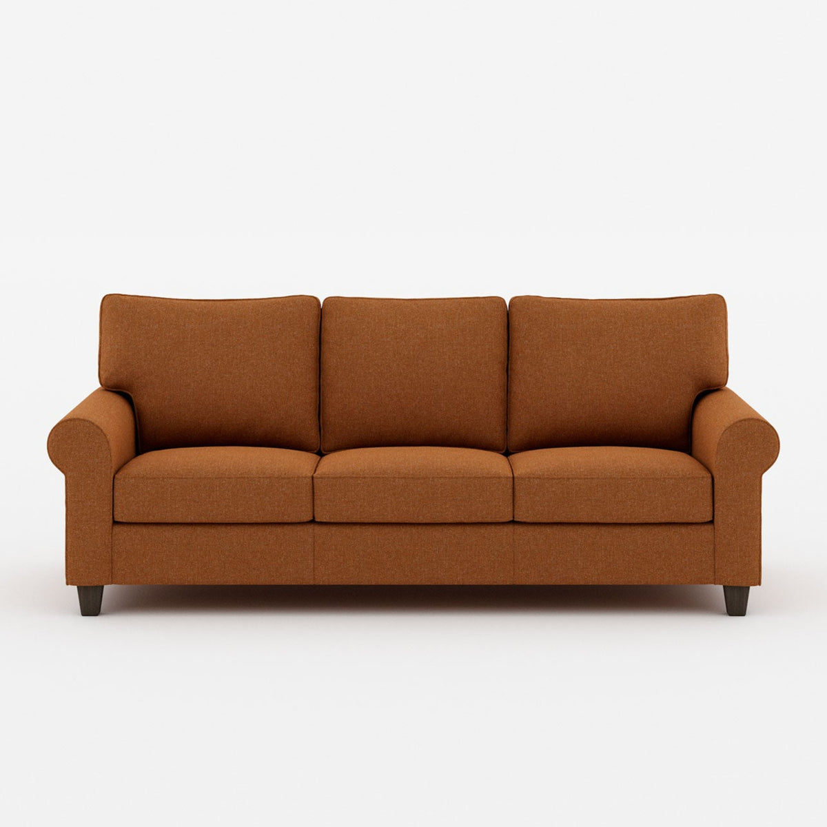 Parker Sofa