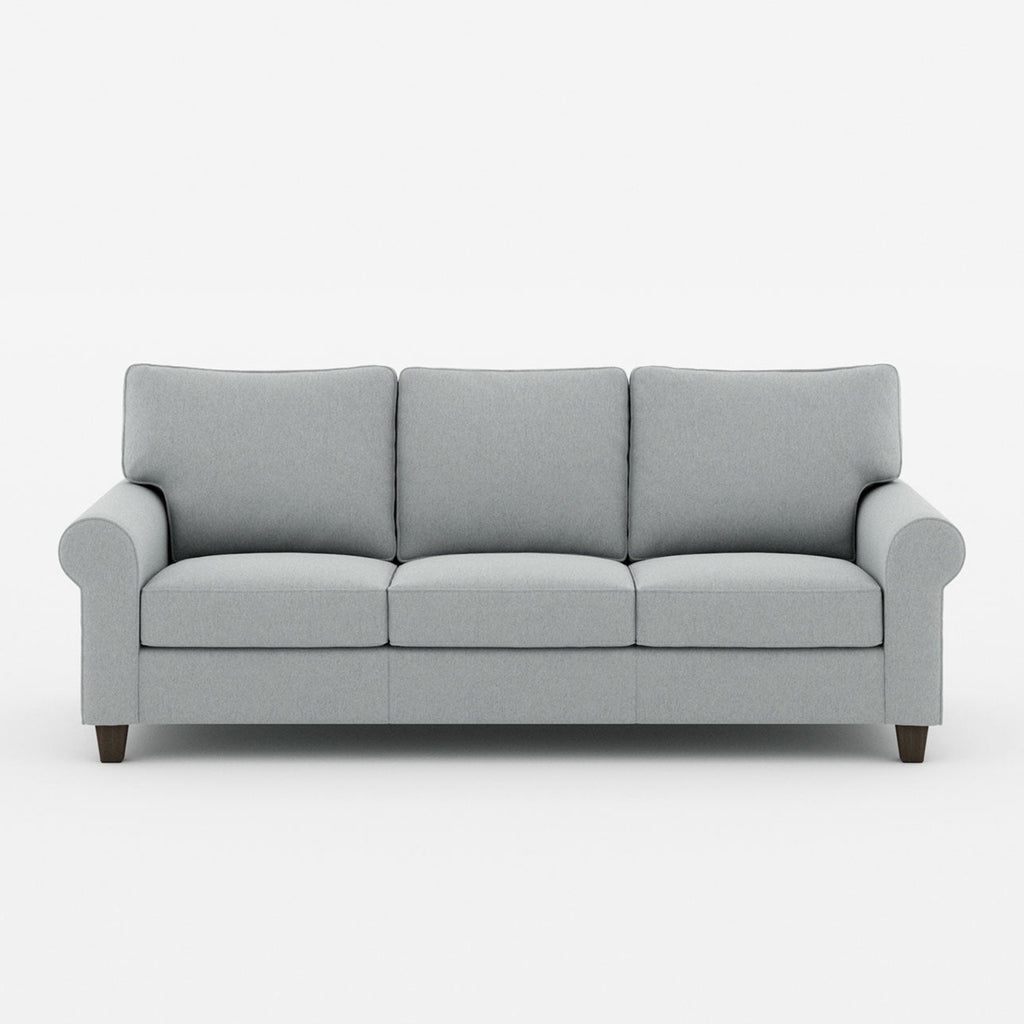Parker Sofa