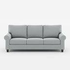 Parker Sofa