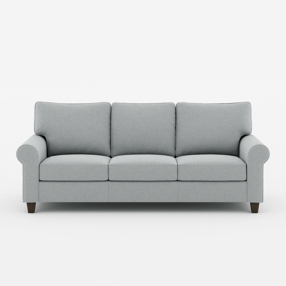 Parker Sofa