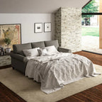 Parker_Sofabed_Lifestyle - McNabb Furniture