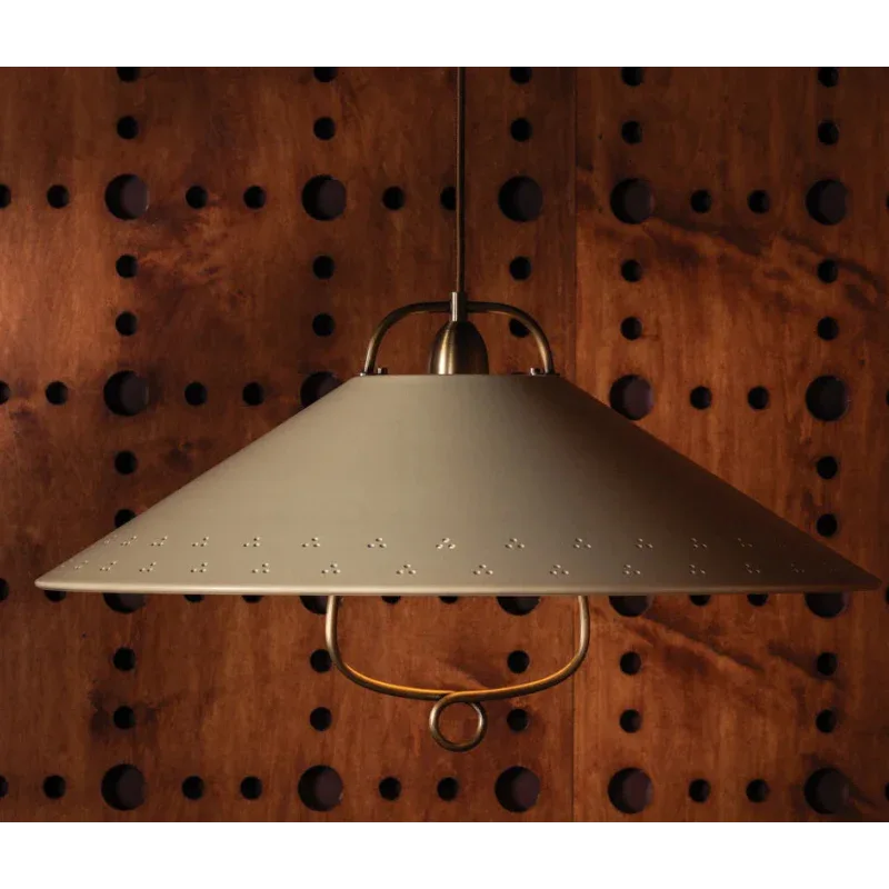 Pawley_Family_002 - McNabb Furniture