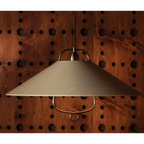 Pawley_Family_002 - McNabb Furniture