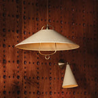 Pawley_Family_006 - McNabb Furniture
