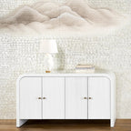 PhillipJefferiesCollabBelmont - McNabb Furniture