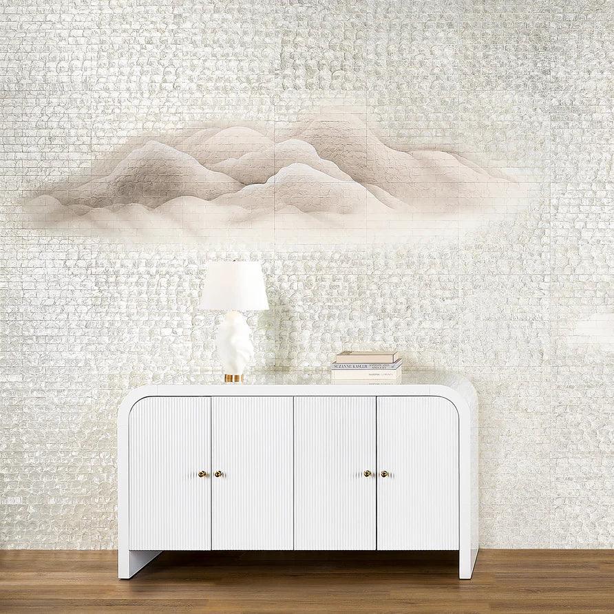 PhillipJefferiesCollabBelmont2 - McNabb Furniture