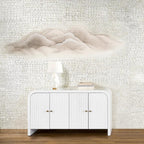 PhillipJefferiesCollabBelmont2 - McNabb Furniture