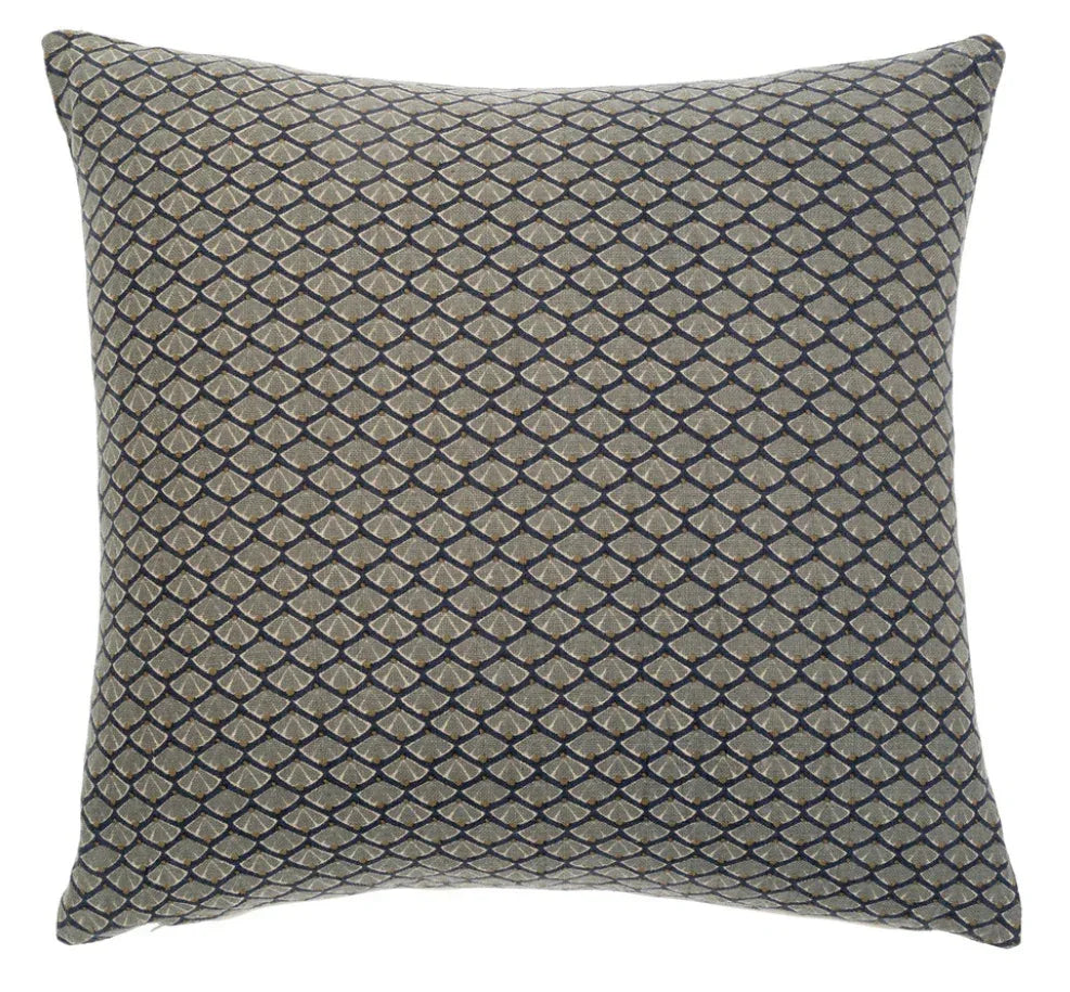 Pillow - McNabb Furniture