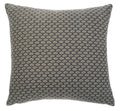 Pillow - McNabb Furniture
