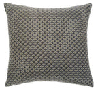 Pillow - McNabb Furniture