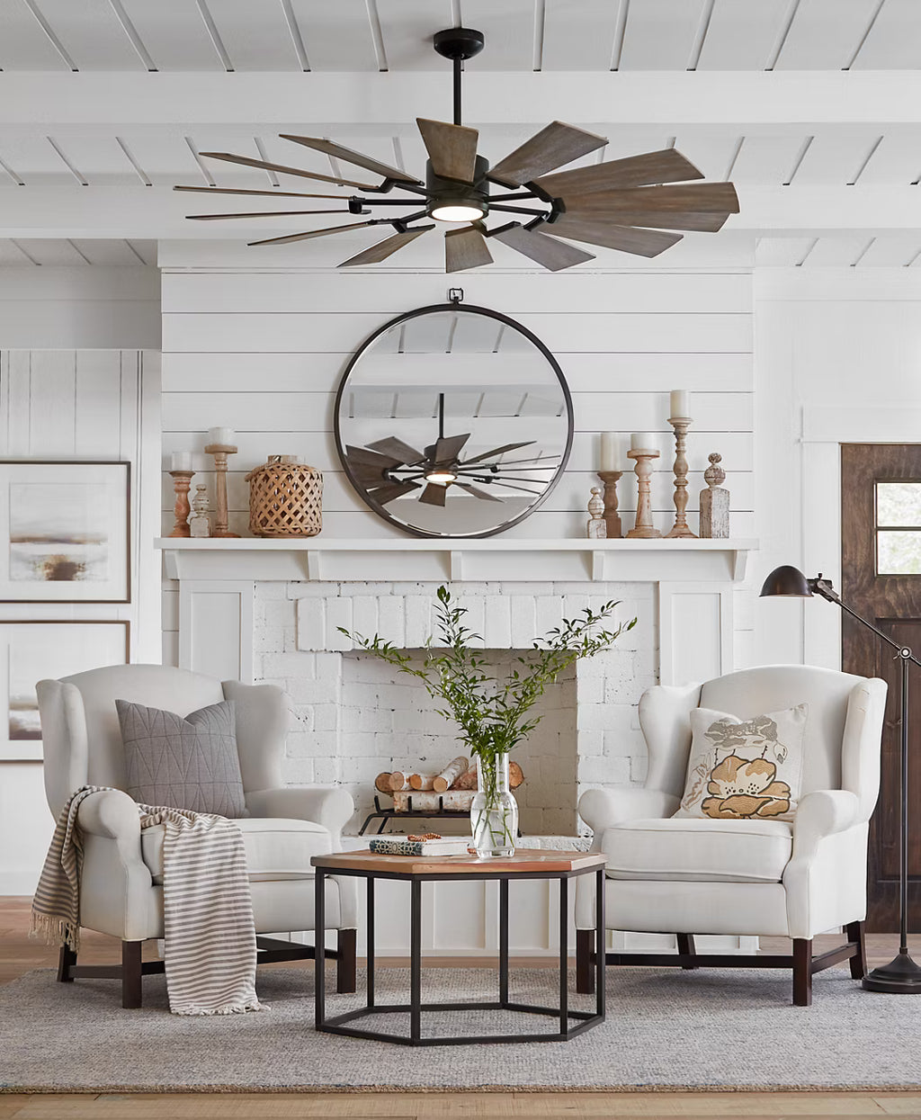 Prairie_APP_14PRR62AGPD1 - McNabb Furniture