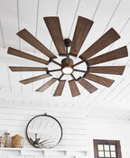 Prairie_DET_14PRR62AGPD_Brighter - McNabb Furniture