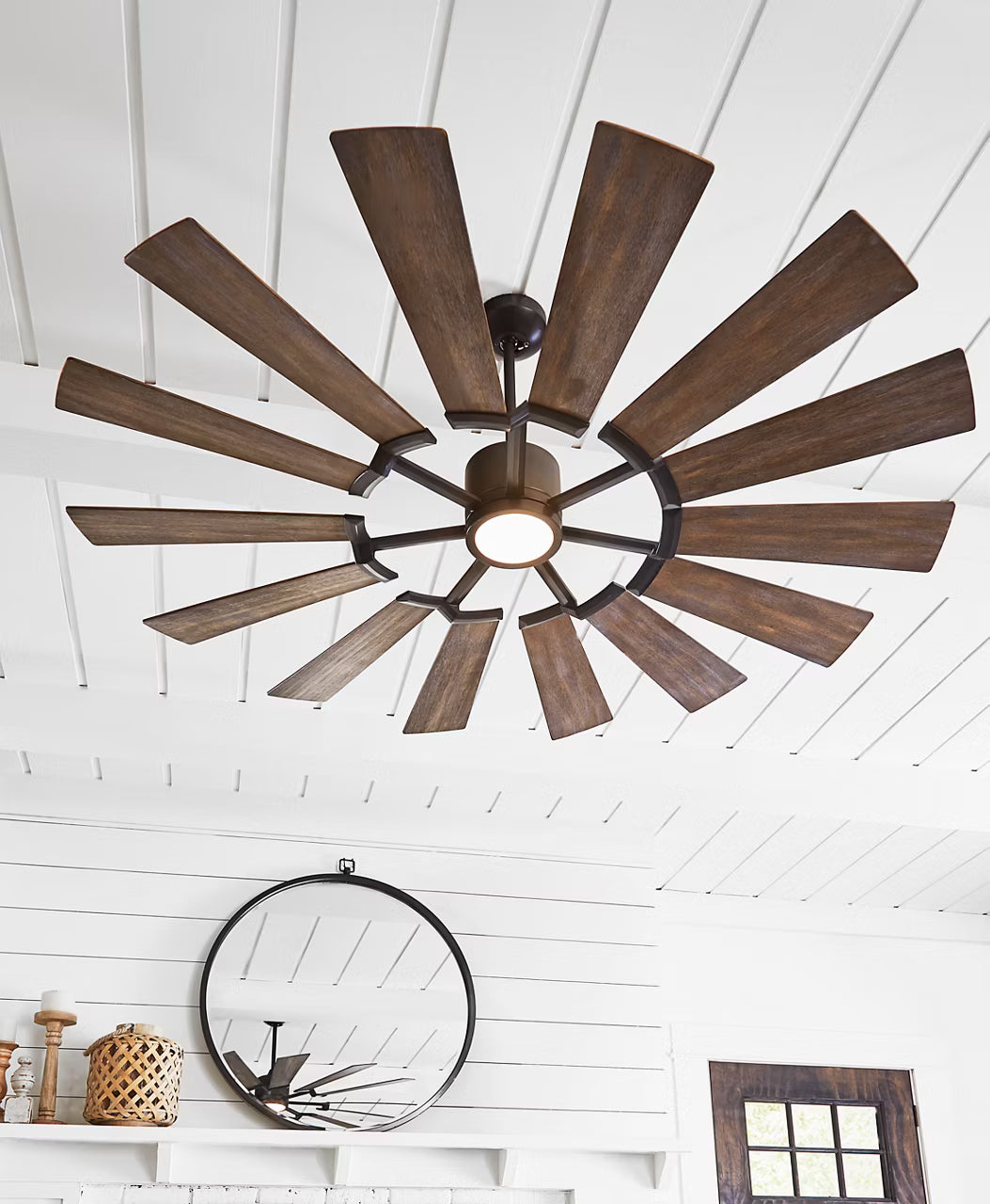 Prairie_DET_14PRR62AGPD_Brighter - McNabb Furniture