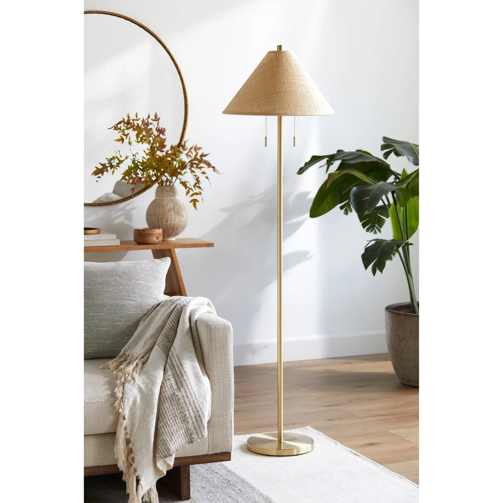 ProductImagery-McNabb - McNabb Furniture