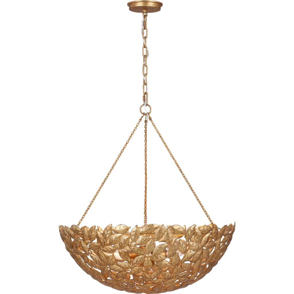 Kelan Large Pendant