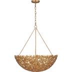 Kelan Large Pendant