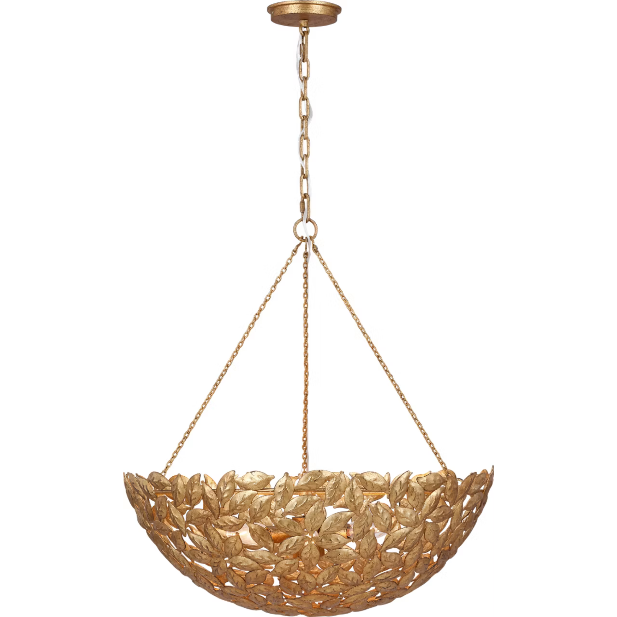 Kelan Large Pendant