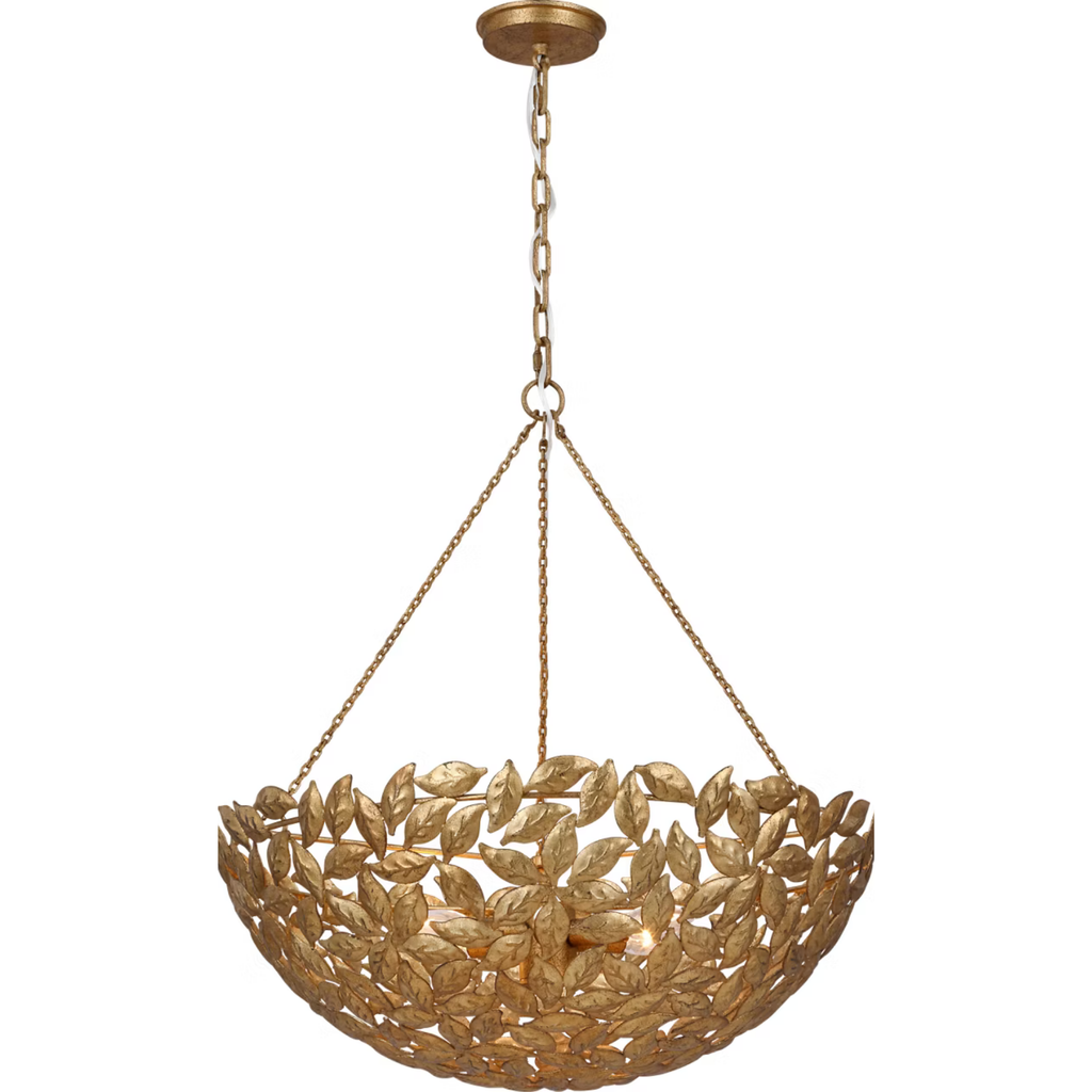 Kelan Large Pendant