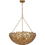 Kelan Large Pendant