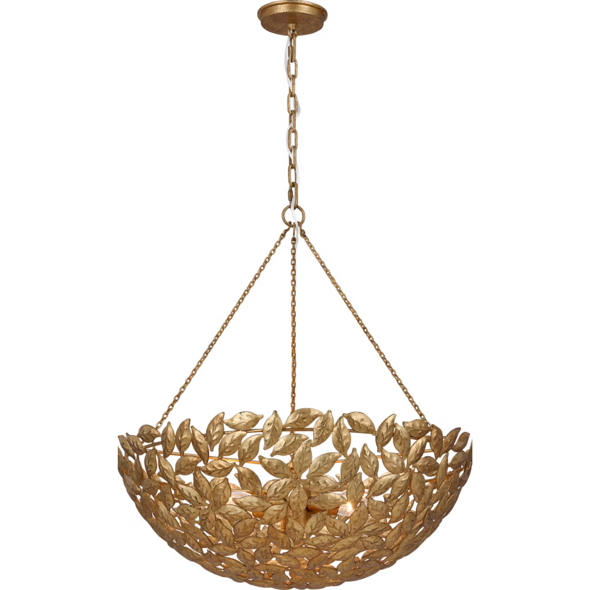 Kelan Large Pendant