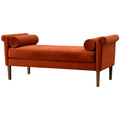 ProductImagery-McNabb_1_cfa26fd4-80bf-4f3e-92d4-978e4fc768c6 - McNabb Furniture
