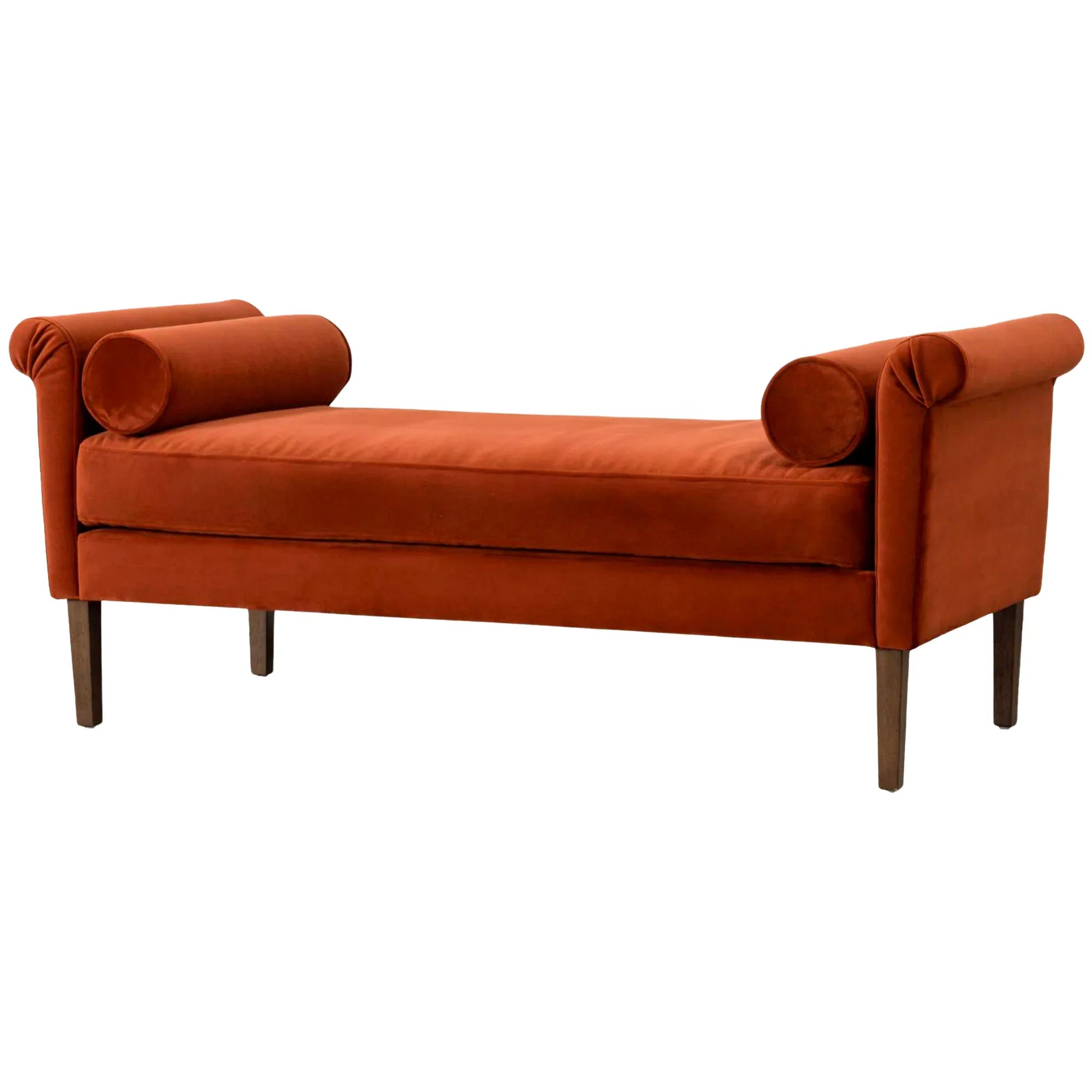 ProductImagery-McNabb_1_cfa26fd4-80bf-4f3e-92d4-978e4fc768c6 - McNabb Furniture